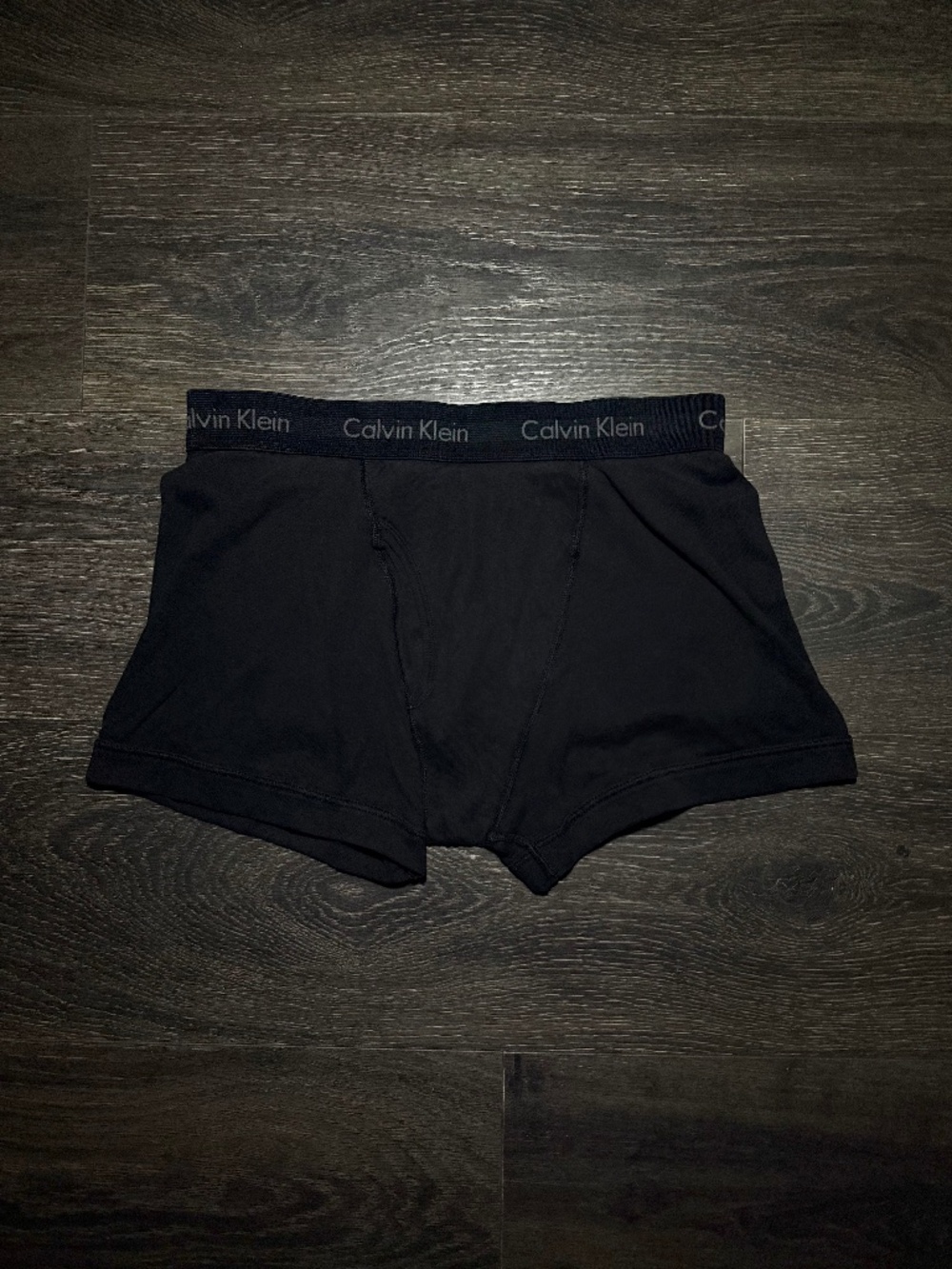 Men's Calvin Klein Underwear